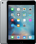 ipad pricing iPad Pricing IPad Mini 4