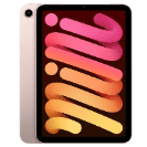 ipad pricing iPad Pricing IPad Mini 6