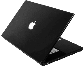 gadget kings prs Gadget Kings PRS MacBook repair