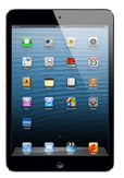 ipad pricing iPad Pricing Mini 1st Gen