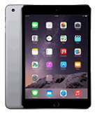 ipad pricing iPad Pricing ipad3