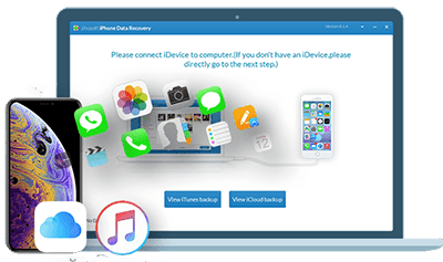 iphone data recovery software IPhone Data Recovery Software iphone data recvoery