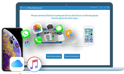 iphone-data-recvoery iphone-data-recvoery iphone data recovery software IPhone Data Recovery Software iphone data recvoery