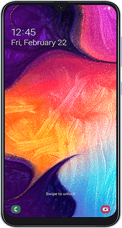 samsung-2 samsung-2 samsung repair Samsung Repair samsung 2