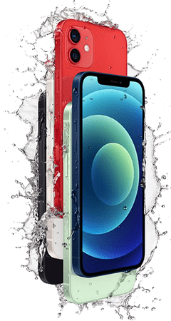 water-damage-1 water-damage-1 iphone water damage repair IPhone Water Damage Repair water damage 1
