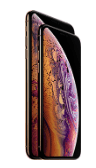 iphone pricing Iphone Pricing xs