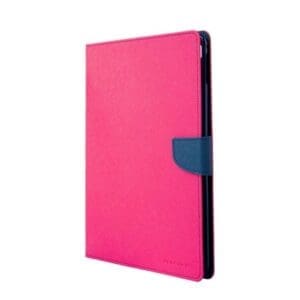 iPad Pro 11 Cover Case gadget kings prs Gadget Kings PRS hp navy 1 1 1 300x300