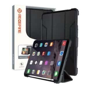 iPad 10.2 Case Cover gadget kings prs Gadget Kings PRS rdfhd ipd9
