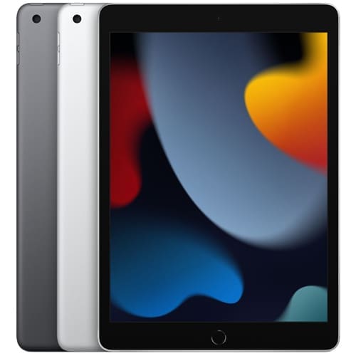 ipad pricing iPad Pricing 2023 07 31